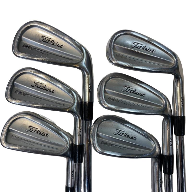 �s���������������@�b�a�@�V�P�S�@�U�r�i���{���F�U�{�Z�b�g�j