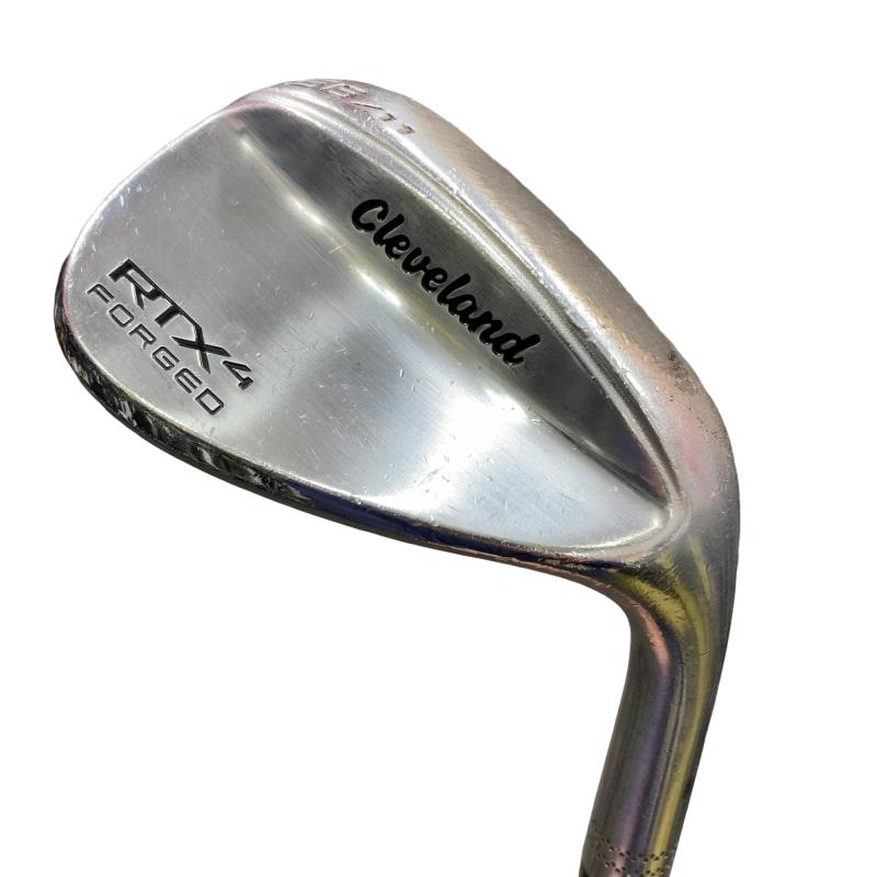 �b�����������������@�q�s�w�|�S�@�e�n�q�f�d�c�@�T�U°�^�P�P°