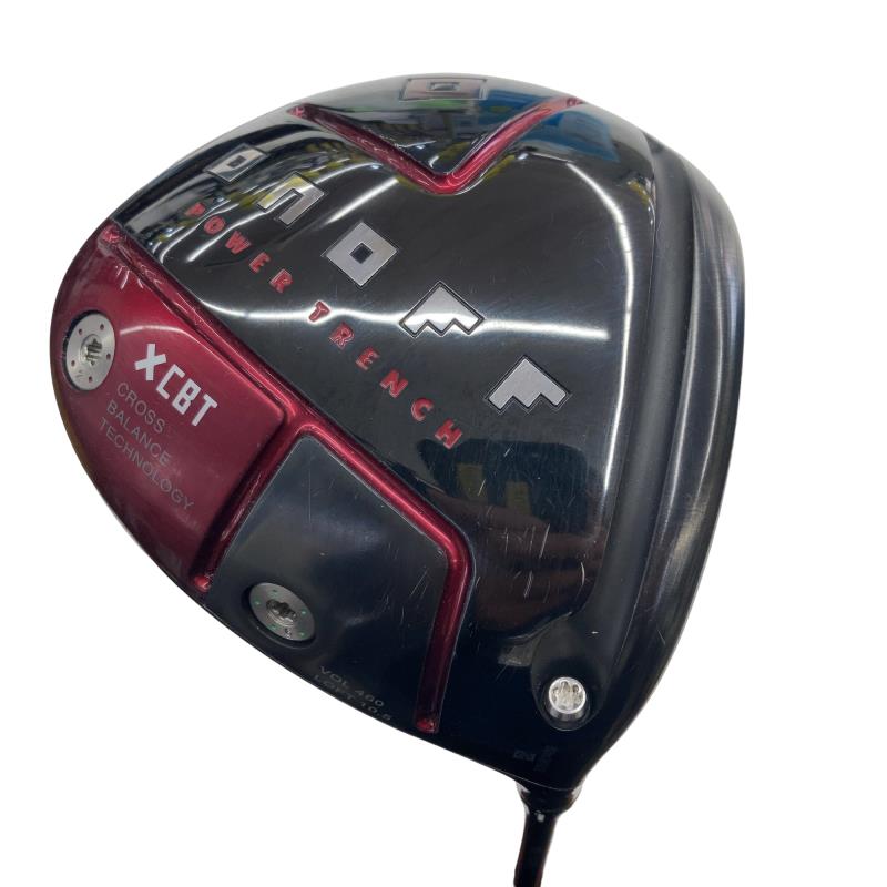 �n�m�n�e�e�i�Q�O�Q�Q�j�@�`�j�`�@�P�O�D�T°