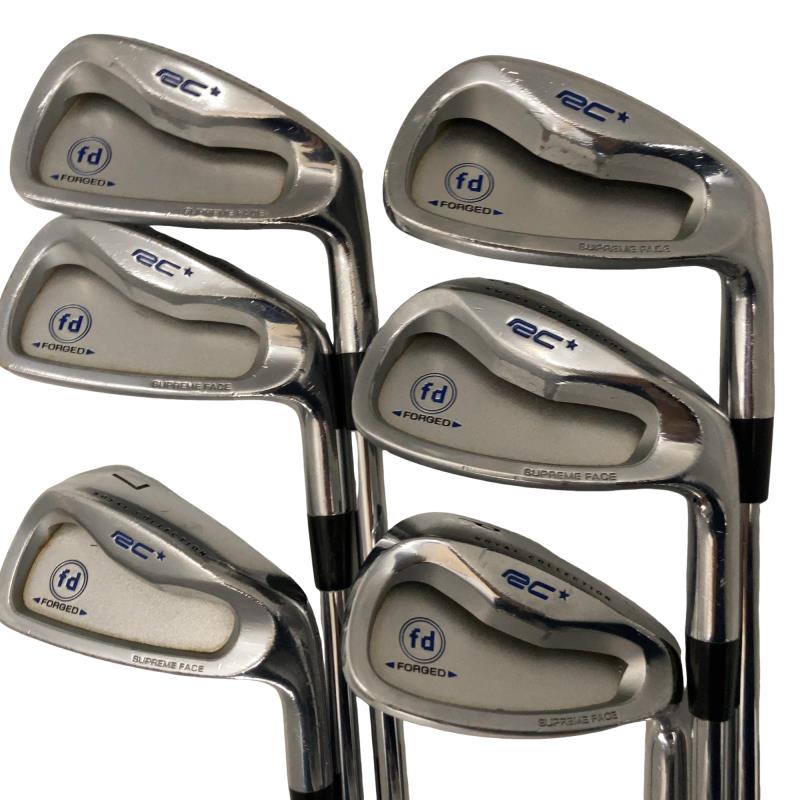 �q�b�@�r�s�`�q�@�����@�e�n�q�f�d�c�@�U�r�i���{���F�U�{�Z�b�g�j