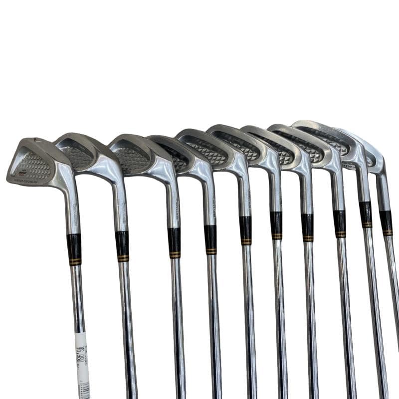 �s�n�t�q�r�s�`�f�d�@�u�R�O�O�O�@�P�O�r�i���{���F�P�O�{�Z�b�g�j