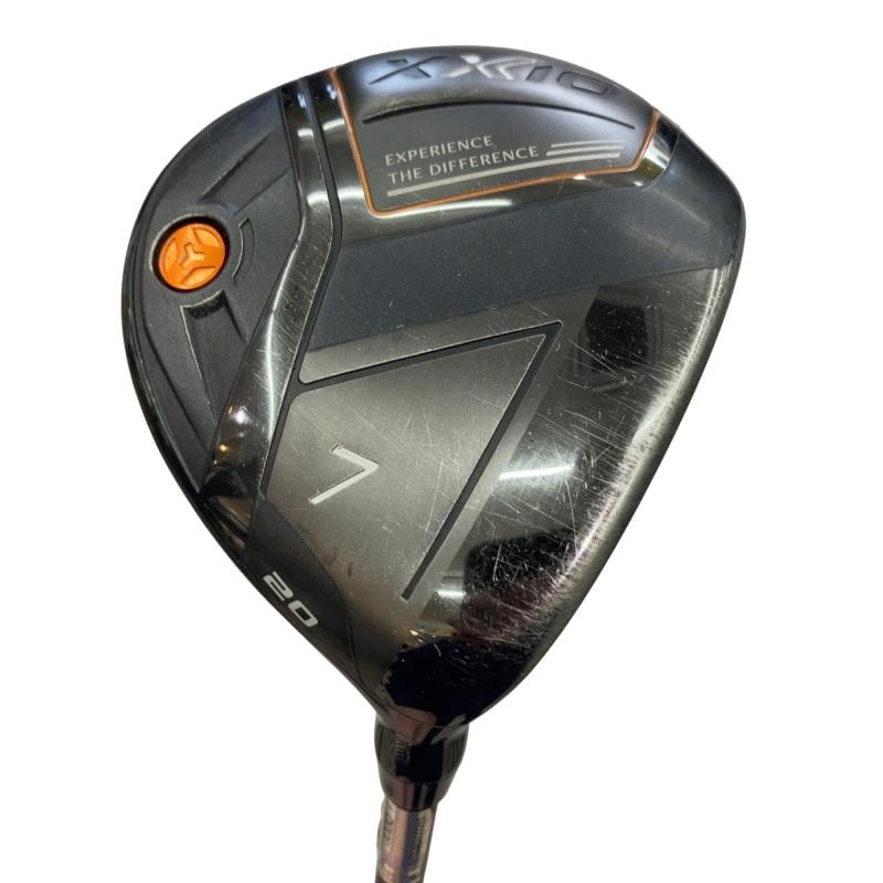 �w�w�h�n�i�Q�O�Q�O�j�@�������@�V�v