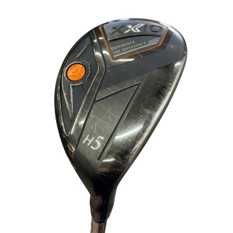 �w�w�h�n�i�Q�O�Q�O�j�@�������@�g�T