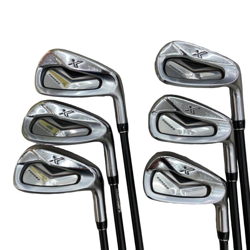 �w�w�h�n�i�Q�O�Q�O�j�@�������@�W�r�i���{���F�U�{�Z�b�g�j