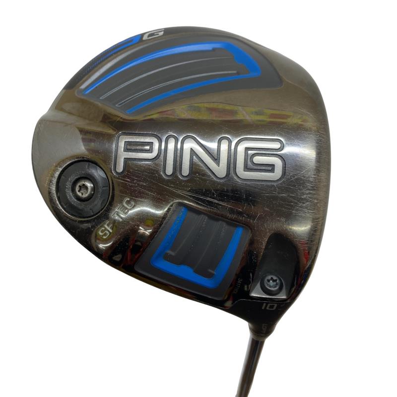 �f�@�r�e�@�s�d�b�@�P�O°