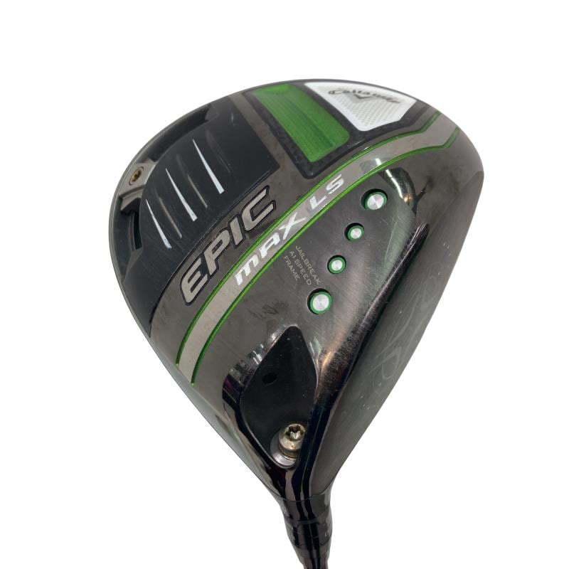 �d�o�h�b�@�l�`�w�@�k�r�@�@�X°