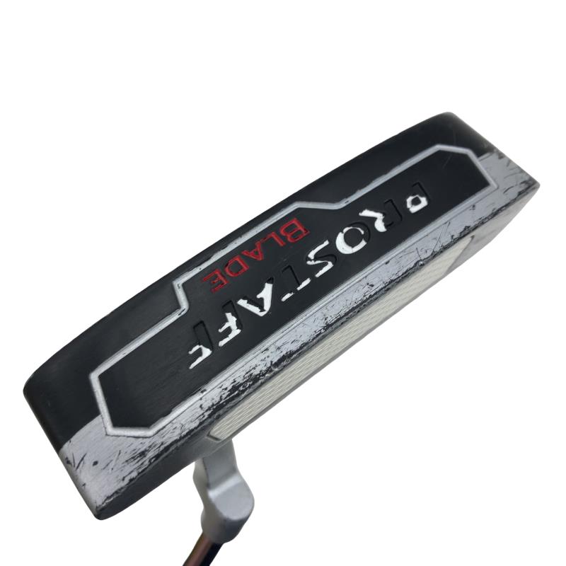 �o�q�n�r�s�`�e�e�@�a�k�`�c�d�@�R�S�C���`�i�e�`�s�j