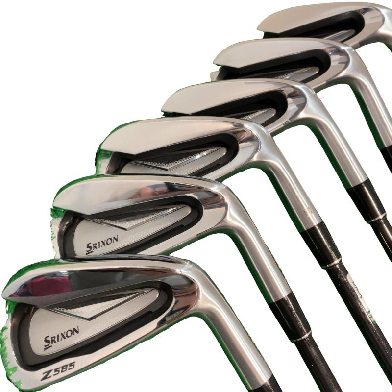 �r�q�h�w�n�m�@�y�T�W�T�@�U�r�i���{���F�U�{�Z�b�g�j