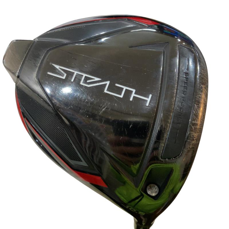 �r�s�d�`�k�s�g�@�P�O�D�T°