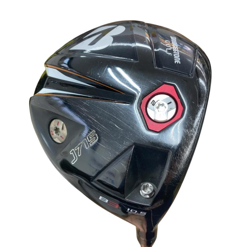 �a�q�h�c�f�d�r�s�n�m�d�@�i�V�P�T�@�a�R�@�P�O�D�T°