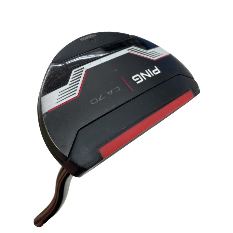 �o�h�m�f�@�b�`�@�V�O�i�Q�O�Q�P�j�@�R�S�C���`�i�o�o�U�O�j