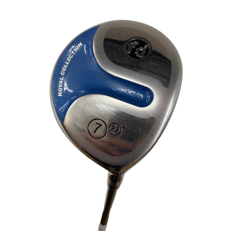 �q�b�@�r�s�`�q�@�����@�V�v�i�Q�Q°�j