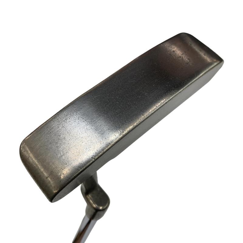 �`�m�r�d�q�@�r�b�n�s�s�r�c�`�k�d�@�o�h�m�f�@�j�b�P��