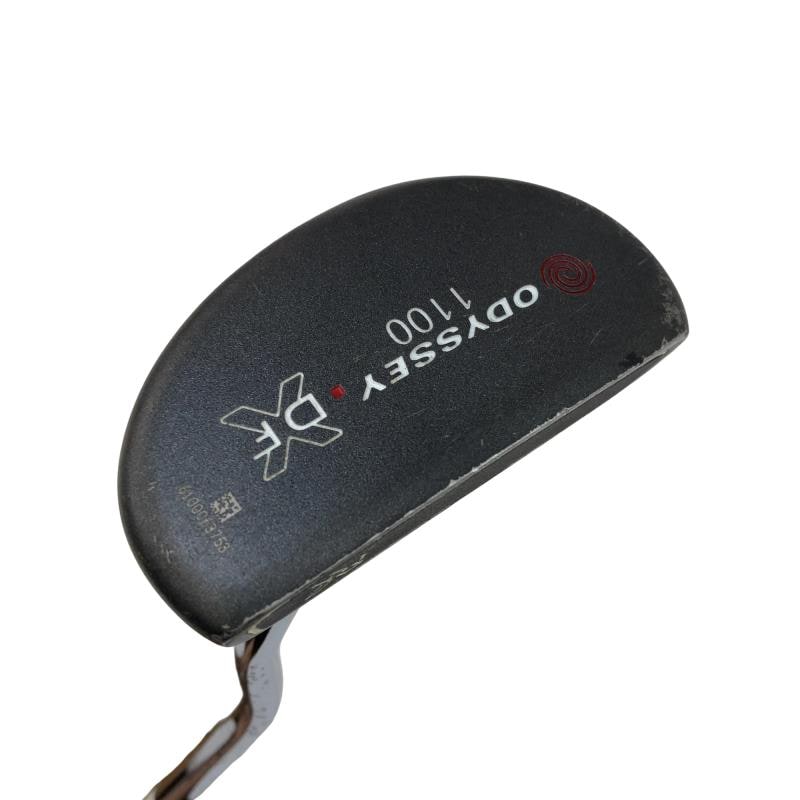 �c�e�w�@�P�P�O�O�@�R�S�C���`