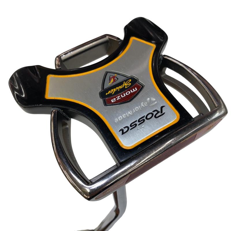 �q���������@���������{�@�r�o�h�c�d�q�@�R�S�C���`