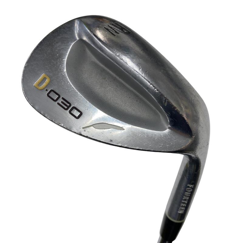 �c�|�O�R�O�@�q�v