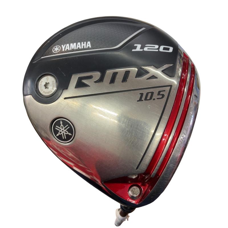 �q�l�w�@�P�Q�O�@�P�O�D�T°