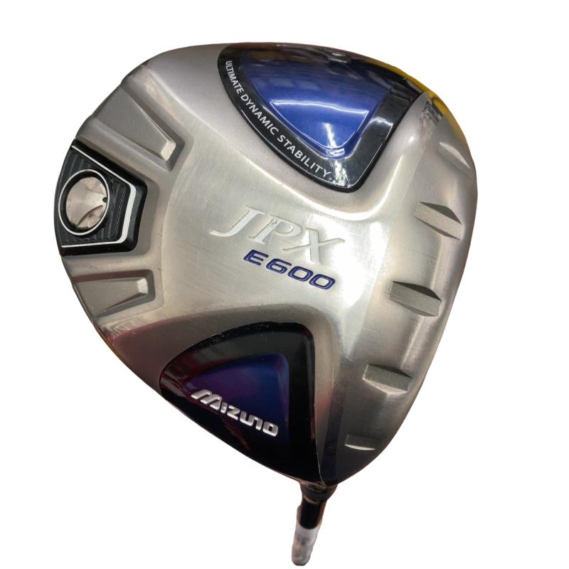 �i�o�w�@�d�U�O�O�@�P�O°