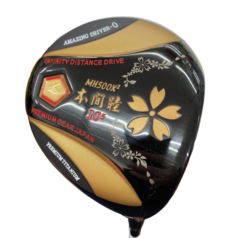 �l�t�s�r�t�l�h�@�g�n�m�l�`�@�l�g�T�O�O�w�Q�@�P�O�D�T°�i�S�T�D�T�C���`�j