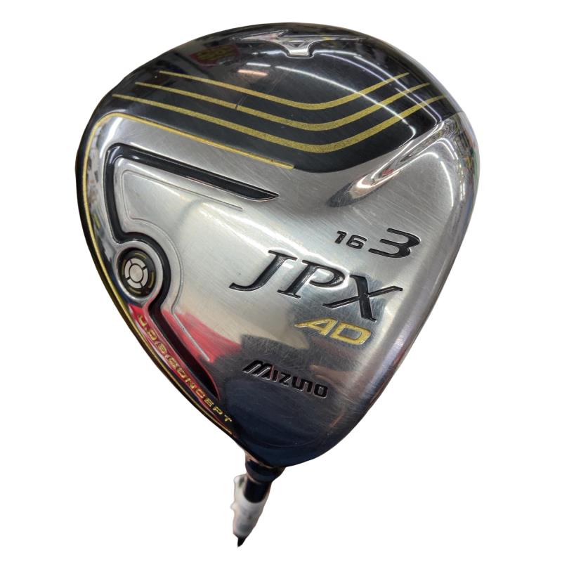 �i�o�w�@�`�c�@�l�d�s�`�k�@�R�v