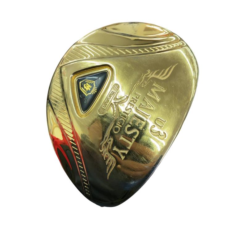 �l�`�i�d�r�s�x�@�o�q�d�r�s�h�f�h�n�@�f�������@�o�������������@�R�t