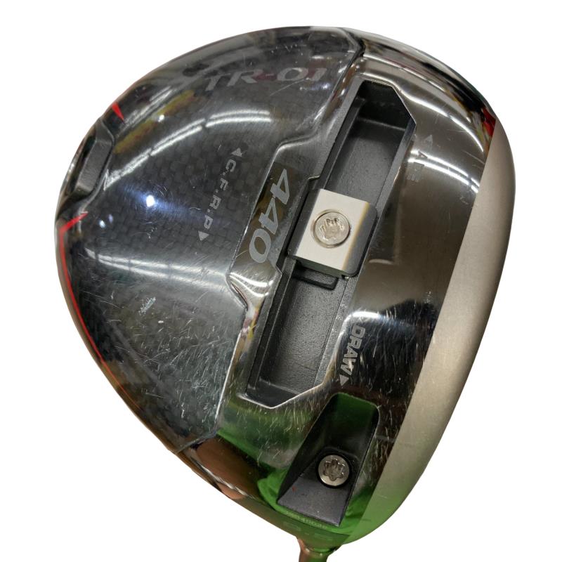 �f�n�k�c�d�m�@�o�q�h�w�@�s�q�|�O�P�@�S�S�O�@�X�D�T°