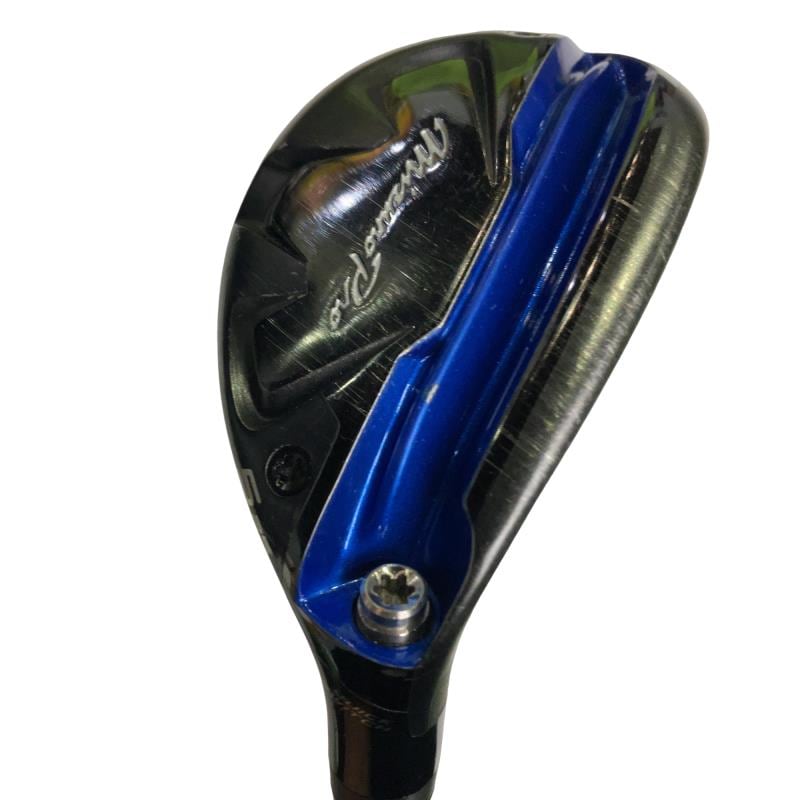 �l�����������@�o�����i�Q�O�P�X�j�@�t�T