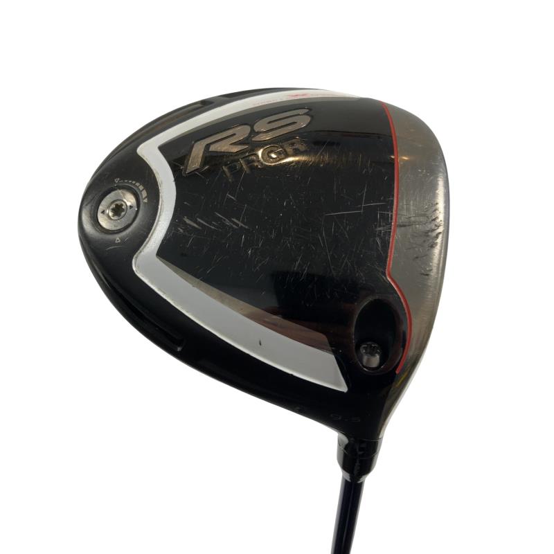 �q�r�i�Q�O�P�W�j�@�@�X�D�T°