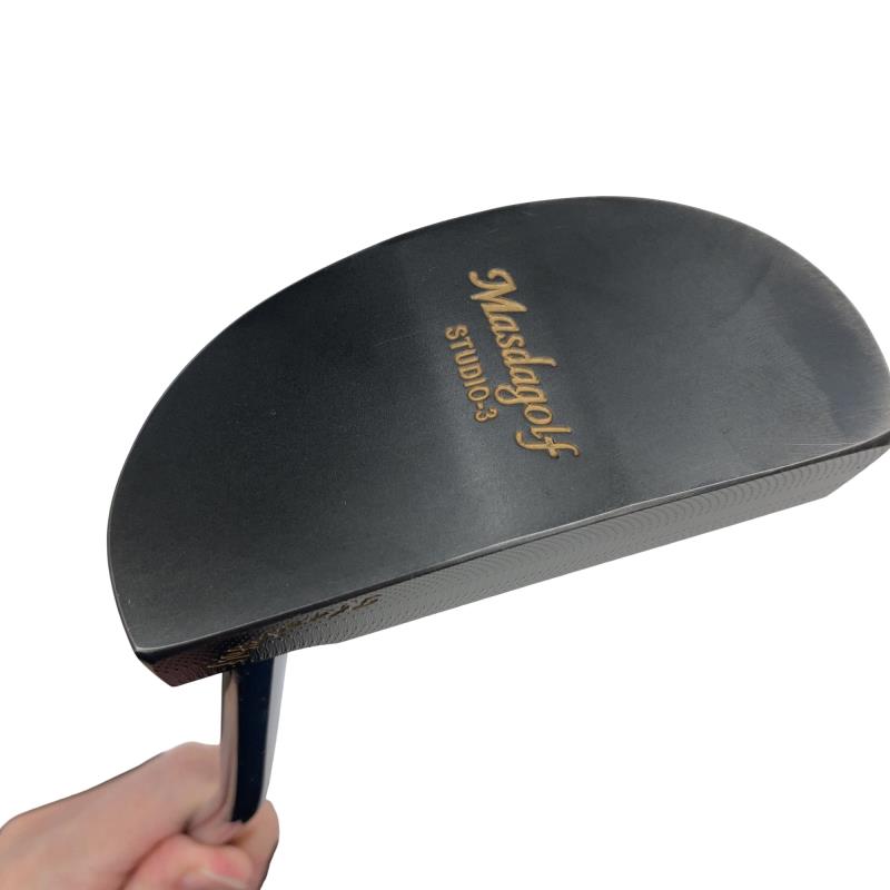 �l�`�r�c�`�@�r�s�t�c�h�n�|�R�@�R�S�C���`