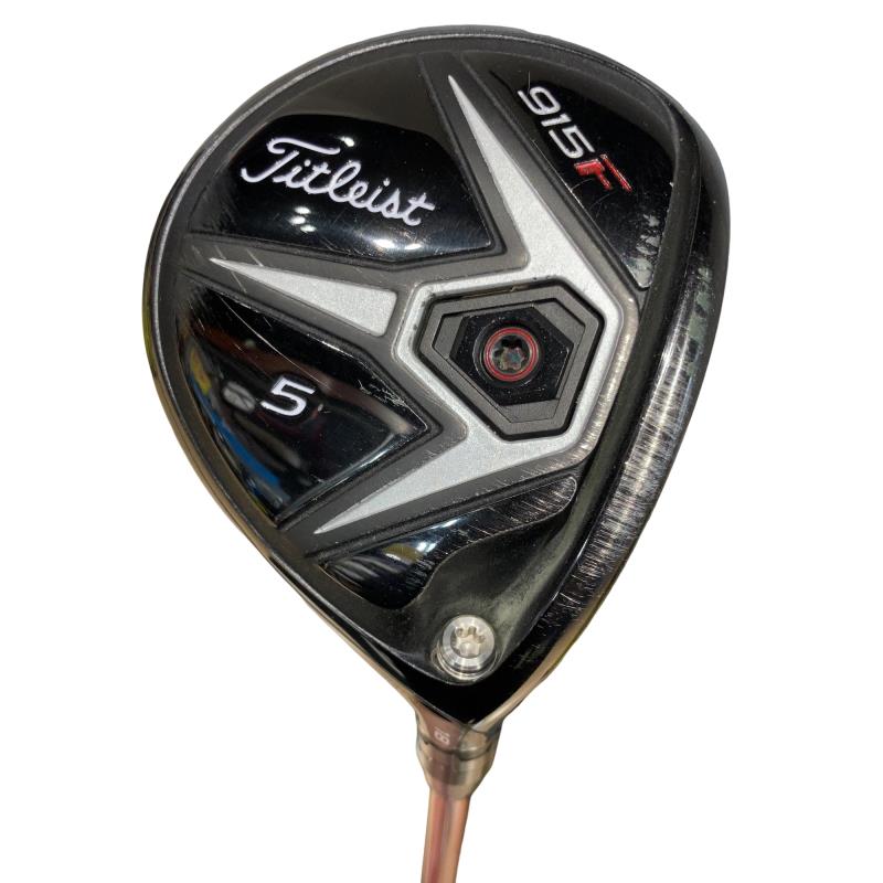 �X�P�T�@�e�@�T�v