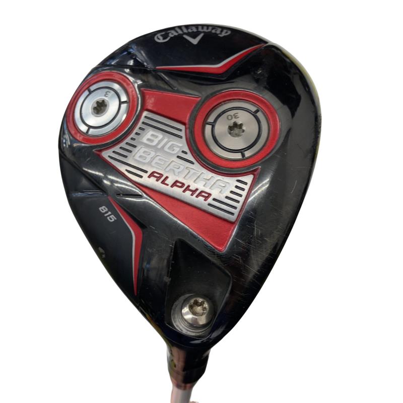 �a�h�f�@�a�d�q�s�g�`�@�`�k�o�g�`�@�W�P�T�@�P�W°�@�t�r�`