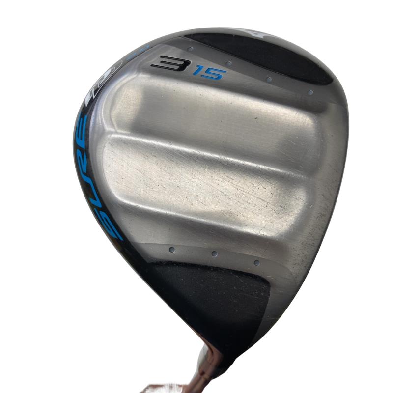 �r�t�q�d�@�c�c�@�Q�D�O�@�R�v