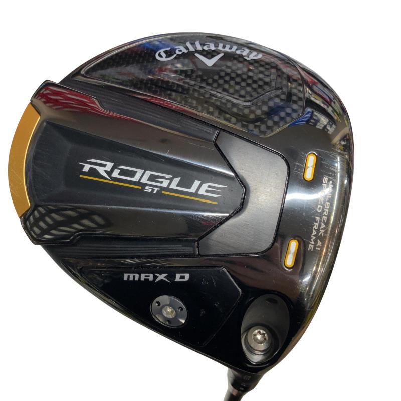 �q�n�f�t�d�@�r�s�@�l�`�w�@�c�@�P�O�D�T°