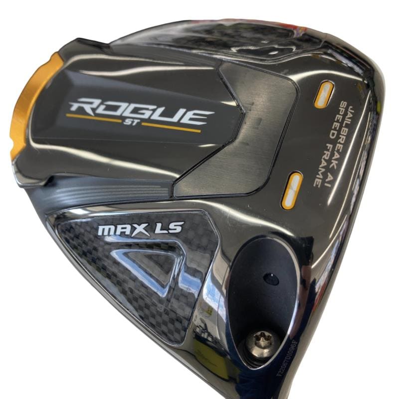 �q�n�f�t�d�@�r�s�@�l�`�w�@�k�r�@�P�O�D�T°