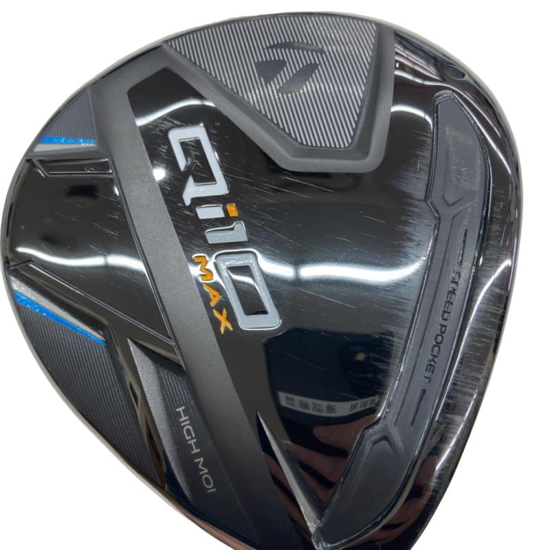 �p���P�O�@�l�`�w�@�T�v