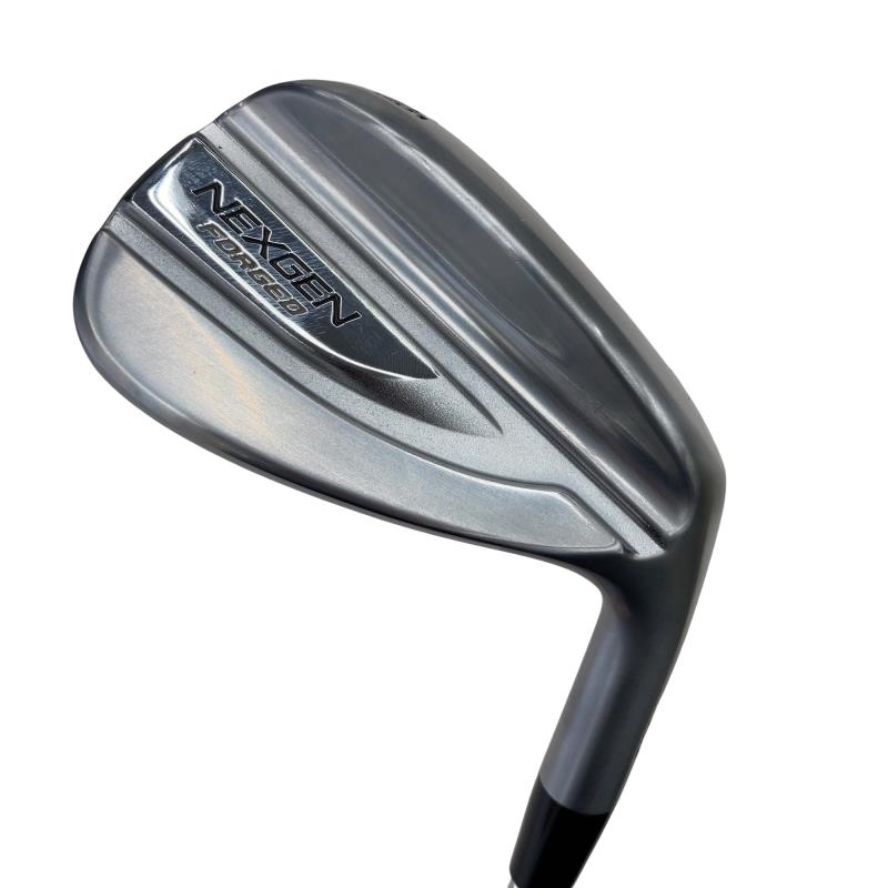 �m�d�w�f�d�m�@�e�n�q�f�d�c�@�v�d�c�f�d�i�Q�O�Q�T�j�@�S�U°�^�P�O°�r