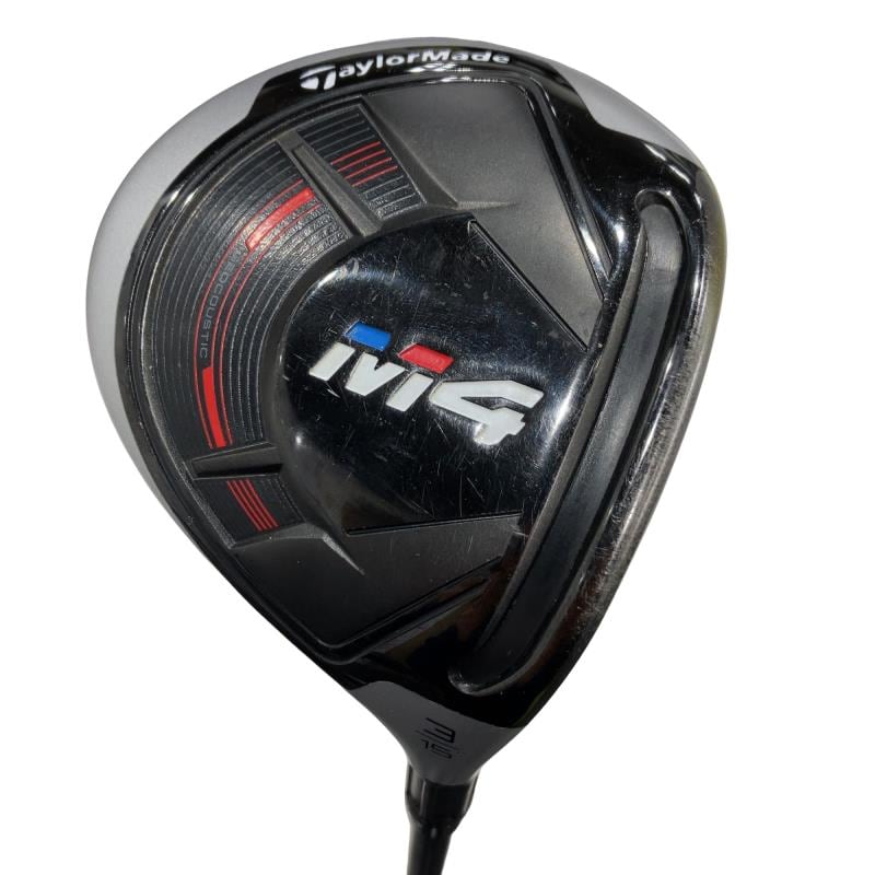 �l�S�@�R�v