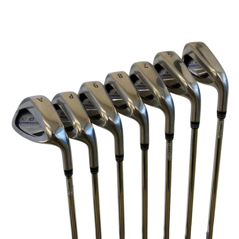 �w�w�h�n�i�Q�O�Q�O�j�@�V�r�i���{���F�U�{�Z�b�g�j