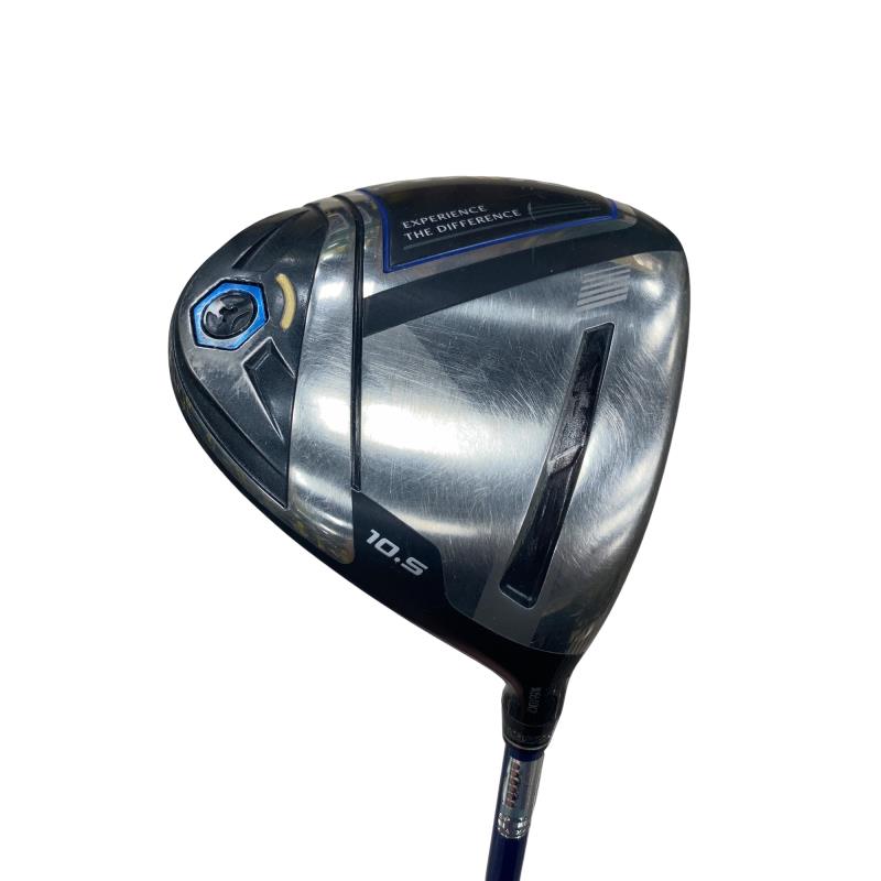 �w�w�h�n�i�Q�O�Q�O�j�@�P�O�D�T°