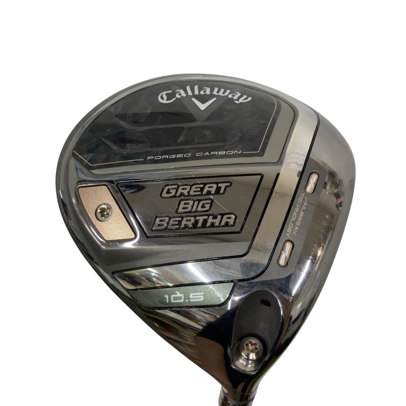 �f�q�d�`�s�@�a�h�f�@�a�d�q�s�g�`�i�Q�O�Q�R�j�@�P�O�D�T°