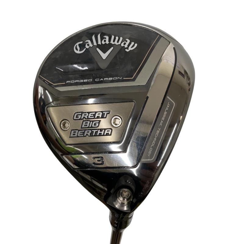 �f�q�d�`�s�@�a�h�f�@�a�d�q�s�g�`�i�Q�O�Q�R�j�@�R�v