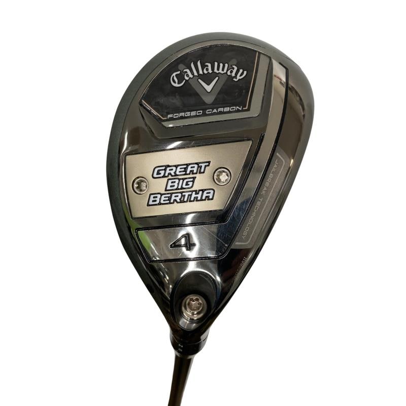 �f�q�d�`�s�@�a�h�f�@�a�d�q�s�g�`�i�Q�O�Q�R�j�@�t�S