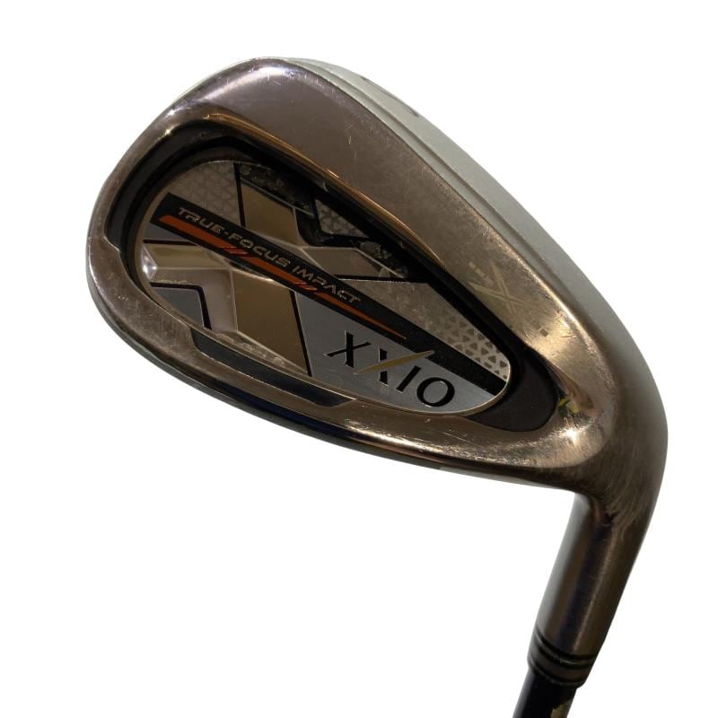 �w�w�h�n�i�Q�O�P�W�j�@�r�v