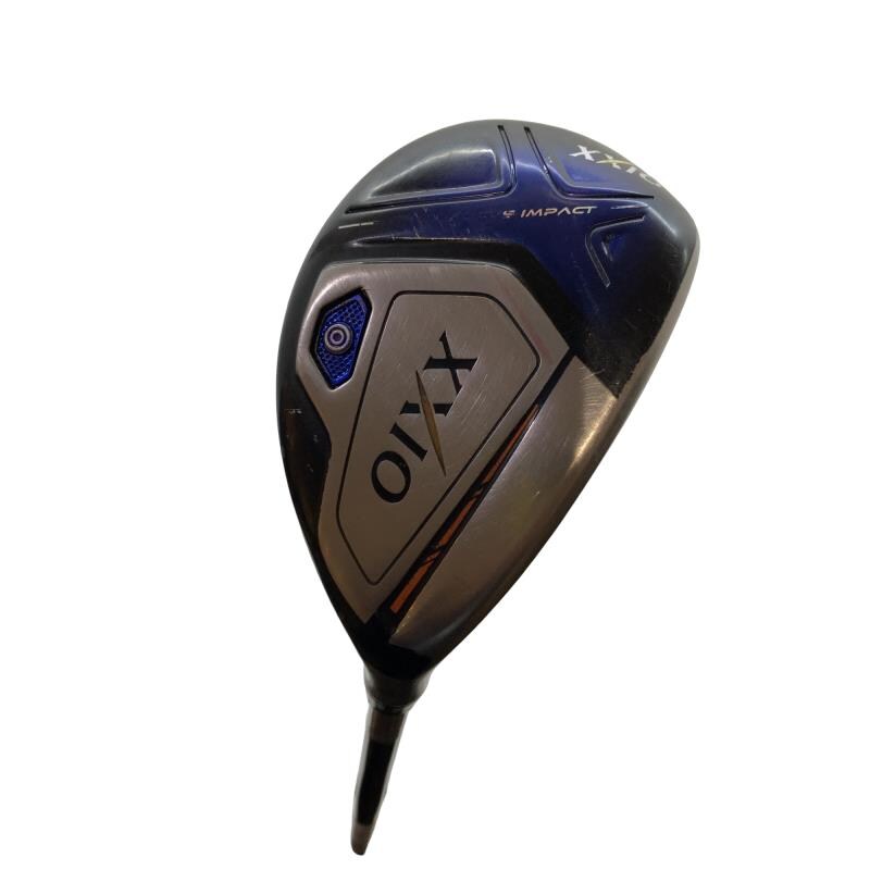 �w�w�h�n�i�Q�O�P�W�j�@�g�R