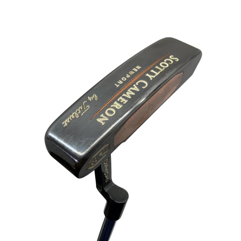 �r�b�n�s�s�x�@�b�`�l�d�q�n�m�@�s�����R�i�g���C���C���[�h�j�@�m�d�v�o�n�q�s�@�s�v�n�i�e�`�b�d�j