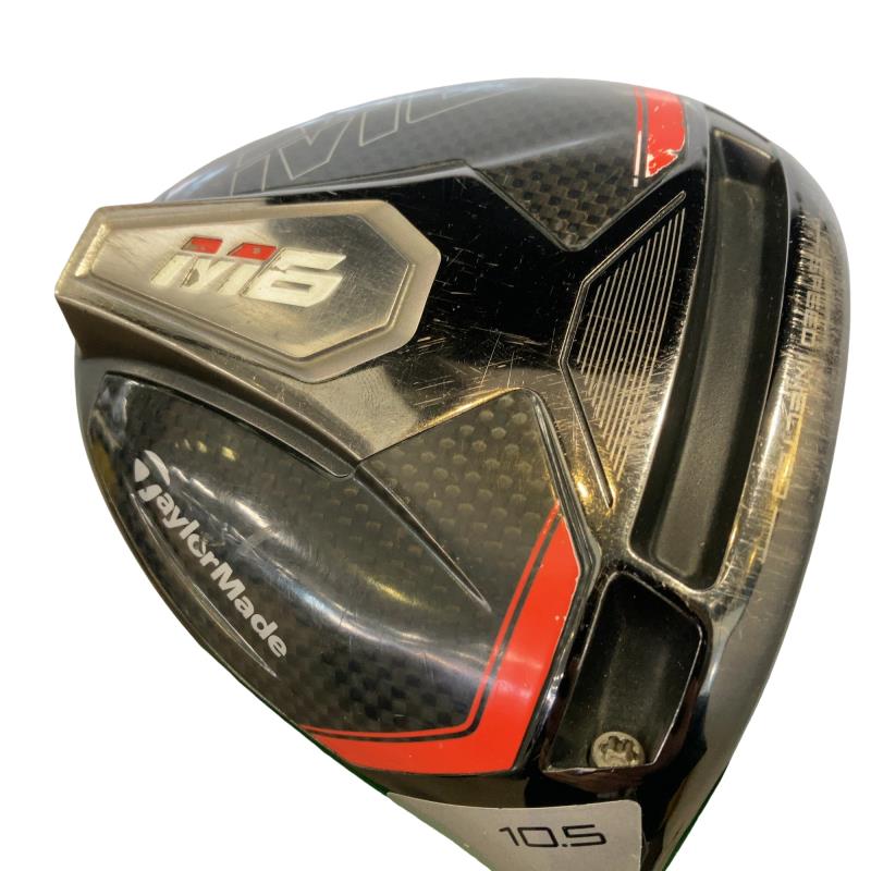 �l�U�@�P�O�D�T°