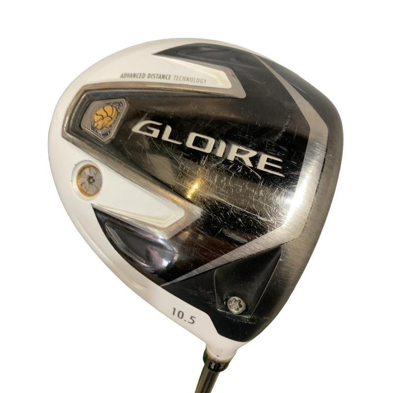 �f�k�n�h�q�d�@�P�O�D�T°