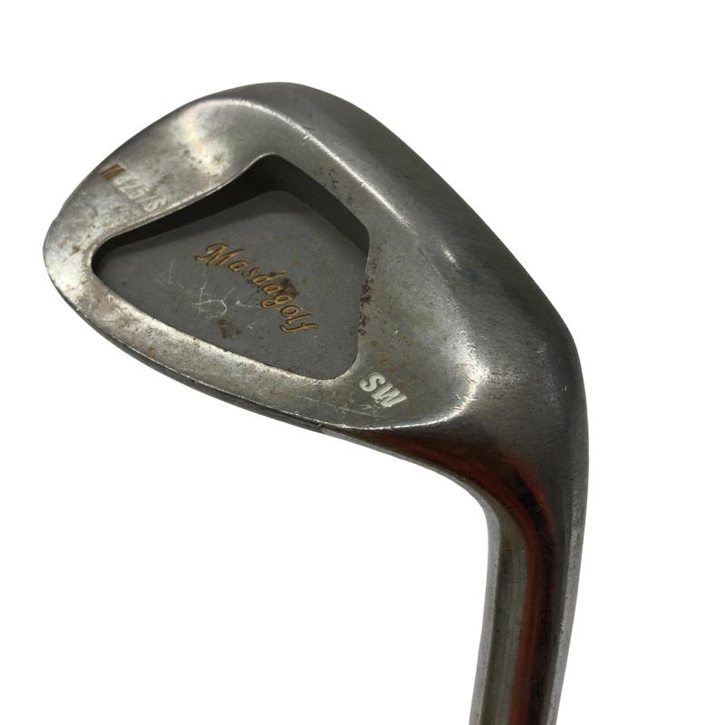 �l�`�r�c�`�@�l�S�Q�T�^�r�@�r�v