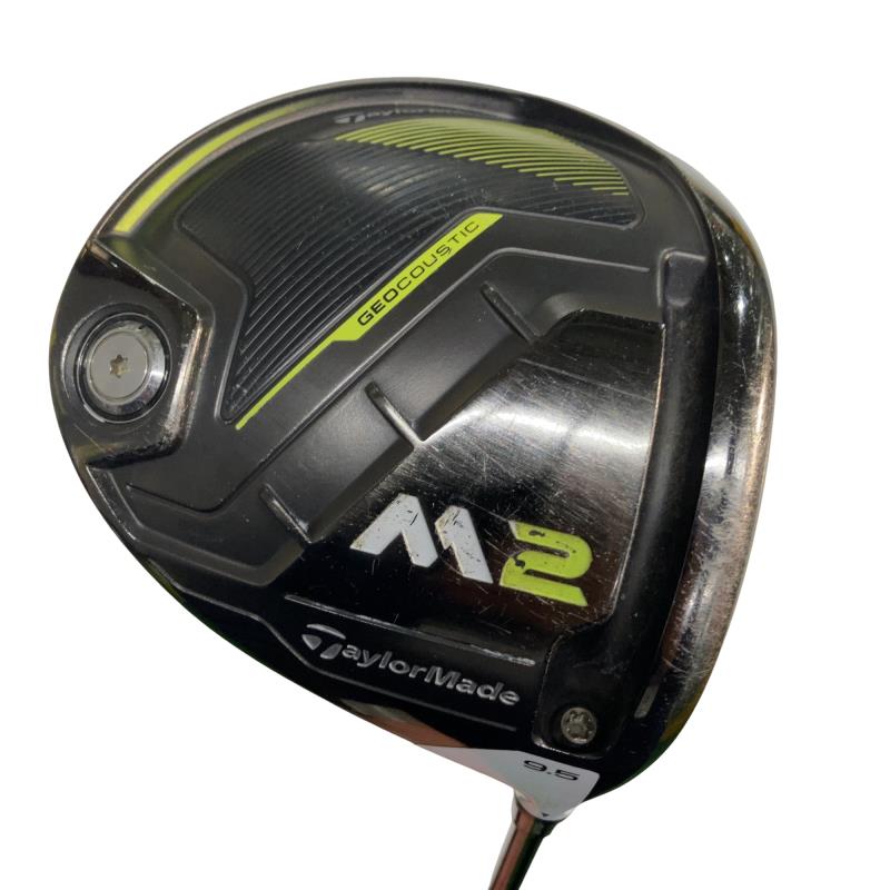 �l�Q�i�Q�O�P�V�j�@�@�X�D�T°