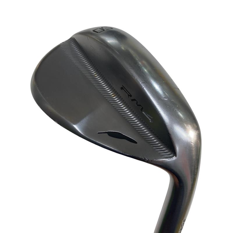 �q�l�|�S�@�j�b�P���N�������b�L�@�T�O°